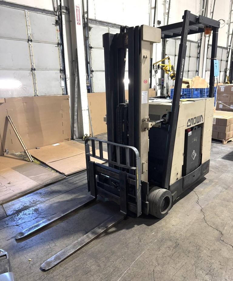 192026-02-12 11-55-32.jpg